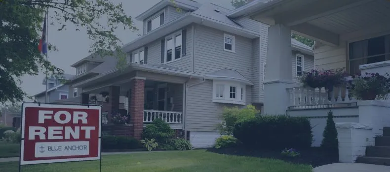 Preparing Your Belleville Rental Property for New Tenants