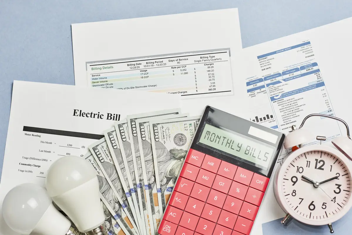Utility Sharing in Ontario Multifamily Properties: Legal Guidelines for Landlords