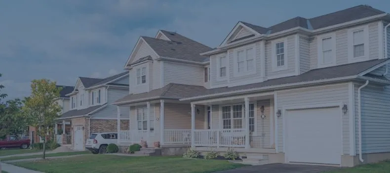 Why Belleville, Ontario, Is a Great Place for Rental Investments