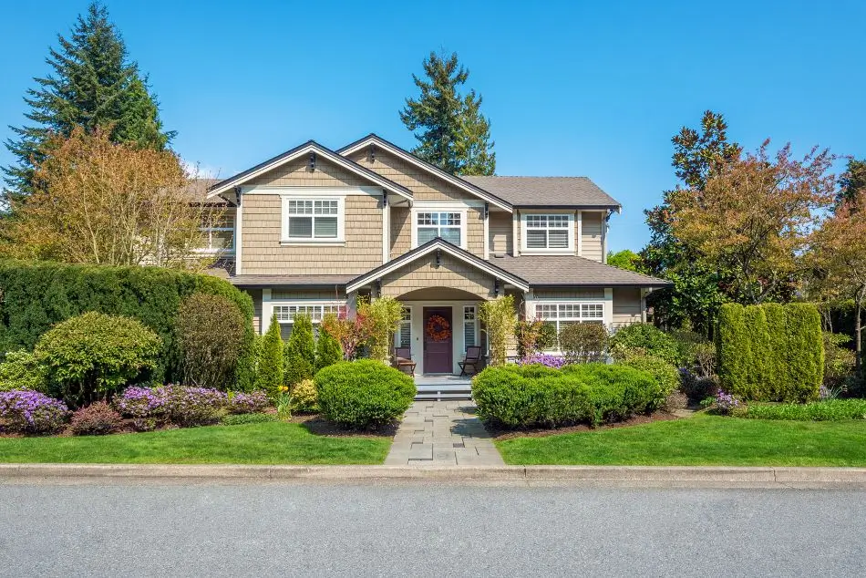Rent Payment Methods for Ontario Landlords in 2026