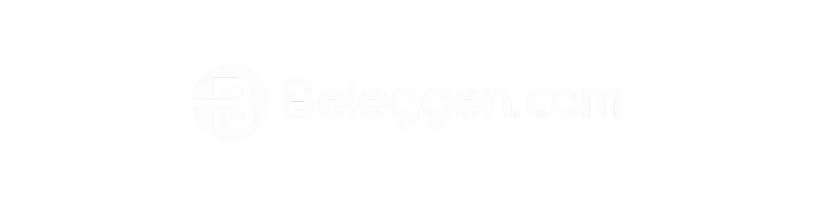 Beleggen.com logo