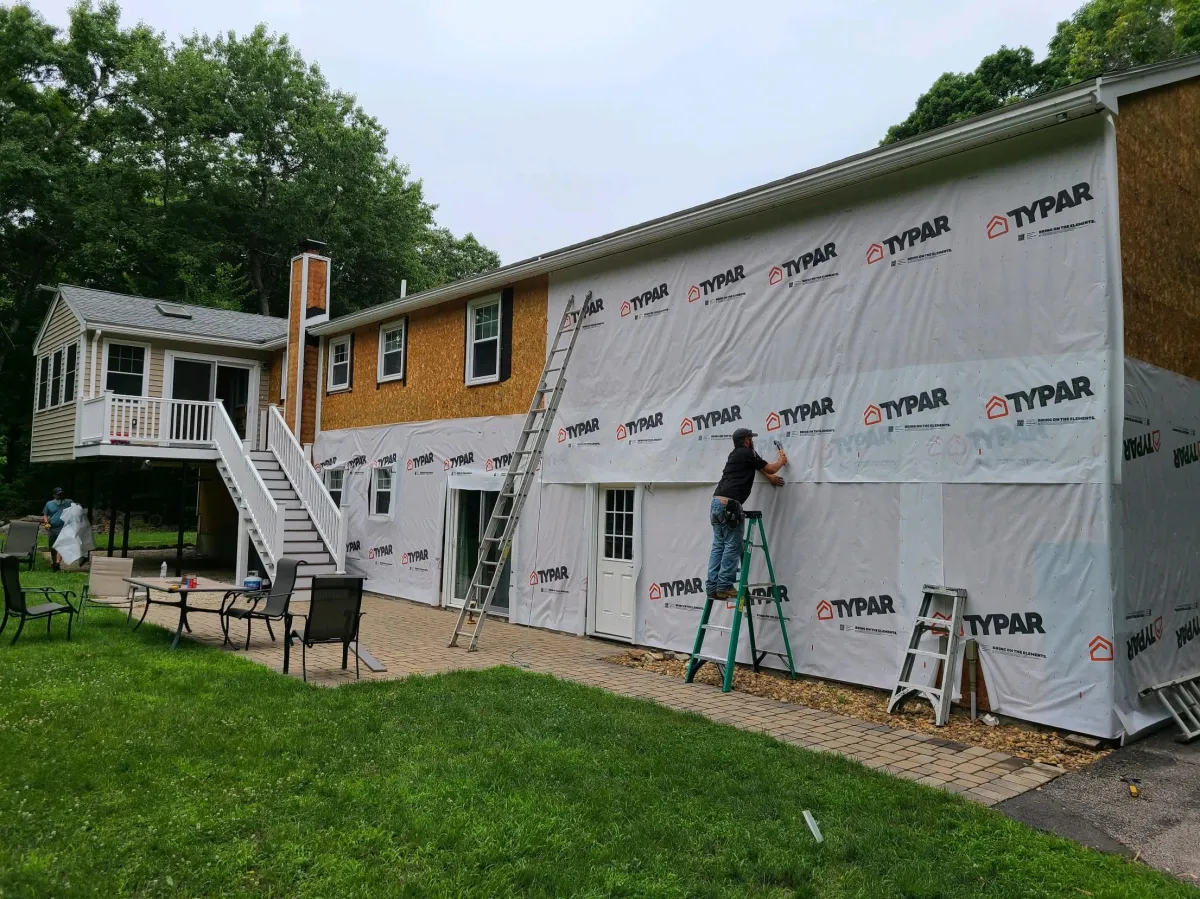 Best House Painter Company