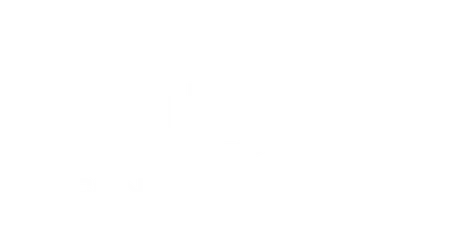 Construction Sterling