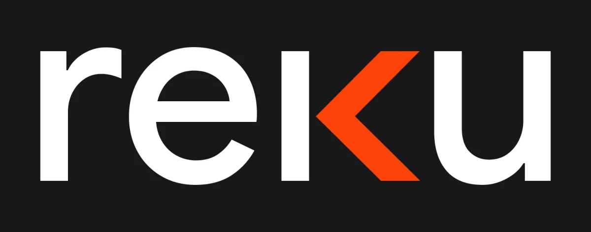 Recurra Card Logo