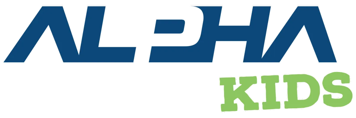 IdahoLogo