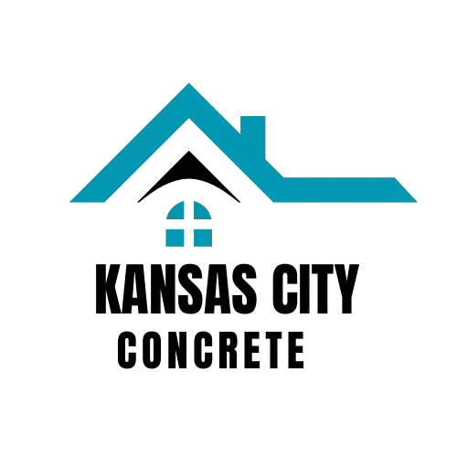 DALLAS CONCRETE | CONTRACTOR COMPANY | DALLAS, TEXAS