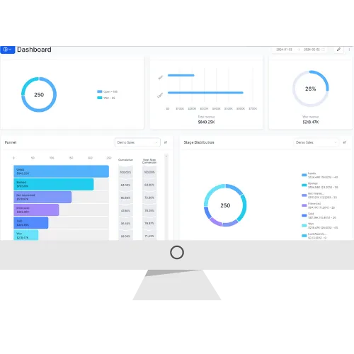 Hang 10 Athlete Dashboard