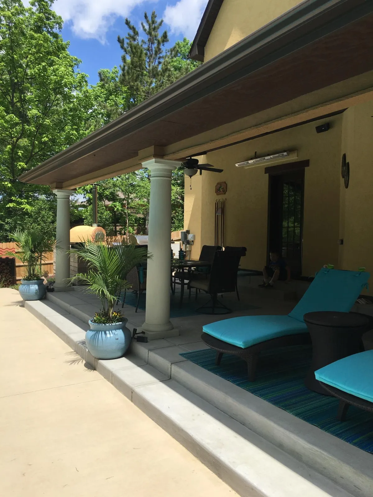 Whitmore Lake Michgan Home For Sale by Owner