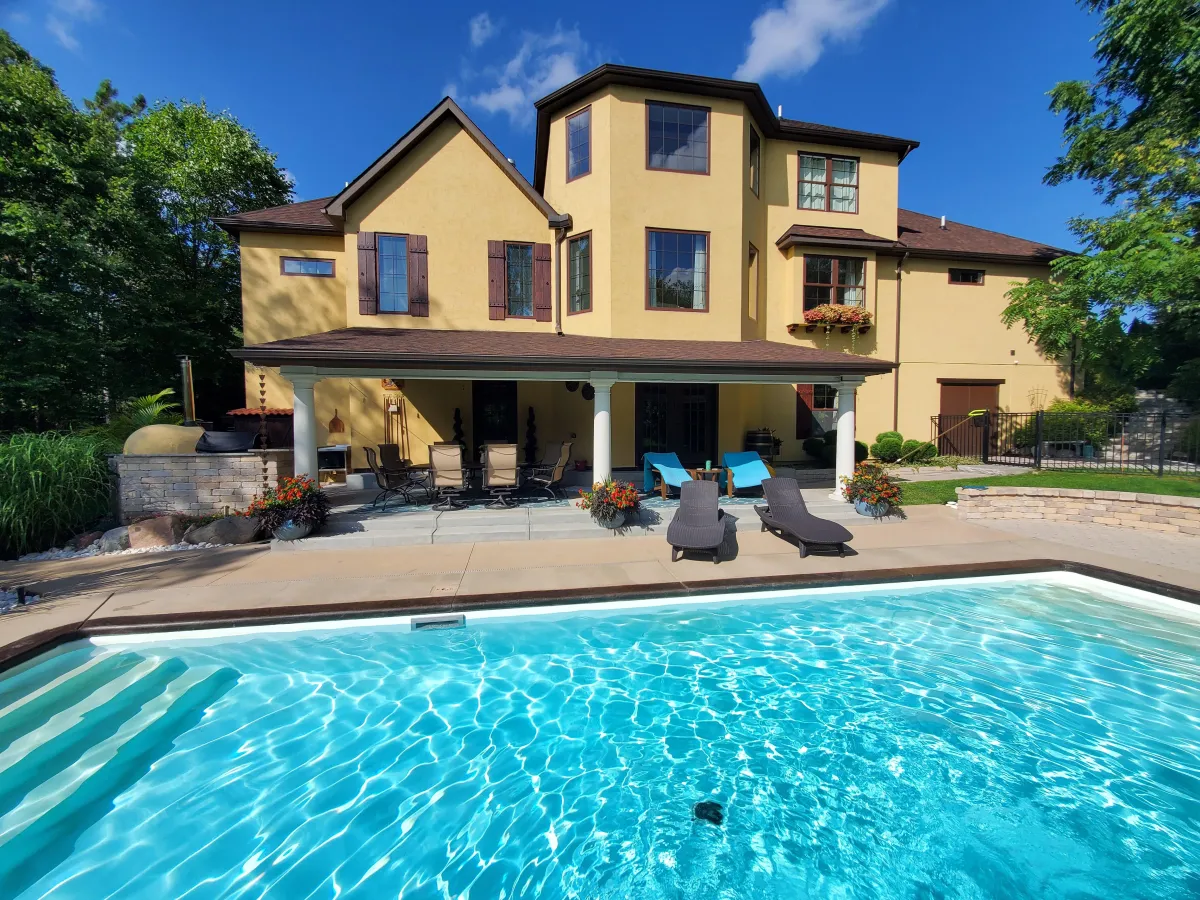 Whitmore Lake Michgan Home For Sale by Owner