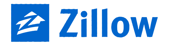 Zillow Home For Sale Whitmore Lake, Michigan