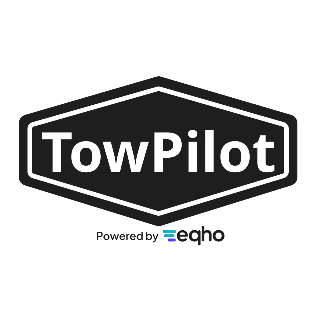 TowPilot Impound Scheduler