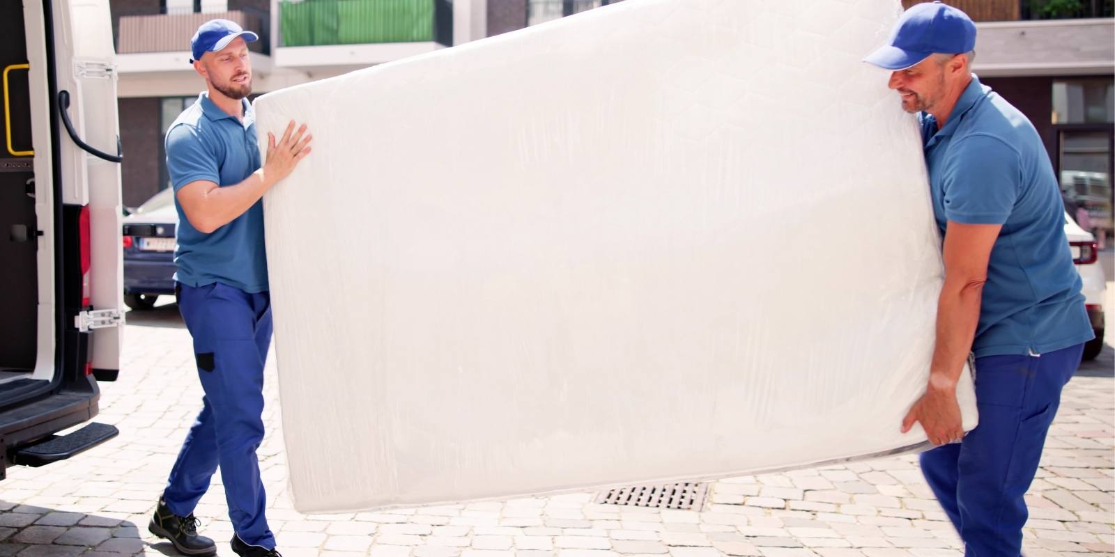 How Often Should You Change Your Mattress?