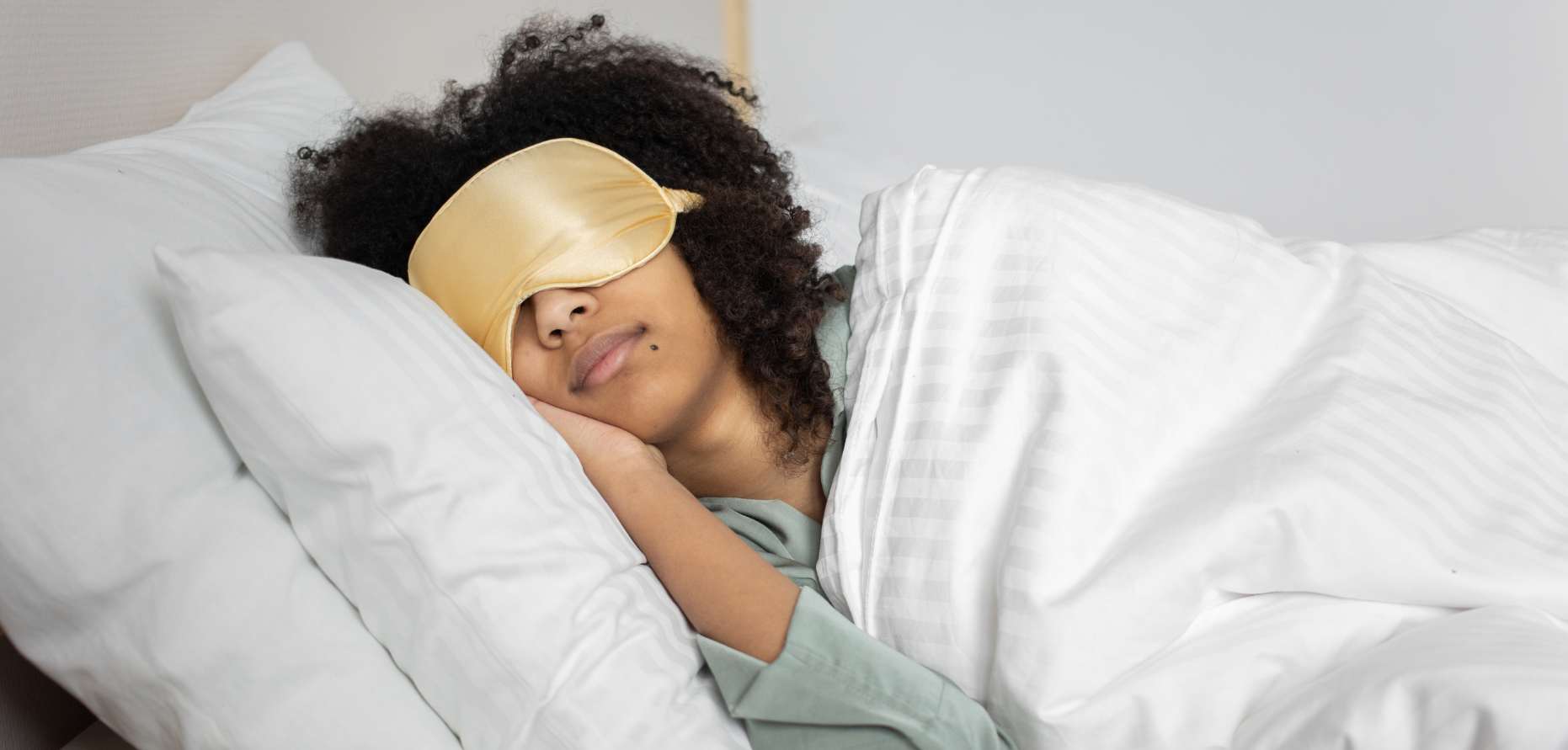 Best Mattress Stores in Georgia for Hot Sleepers