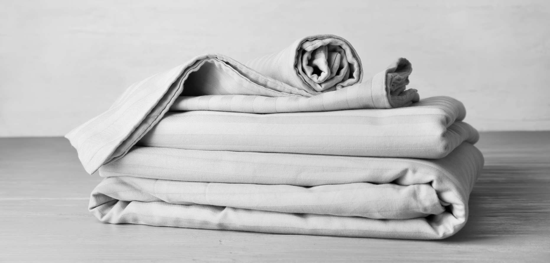The Best Bed Sheets for Every Season
