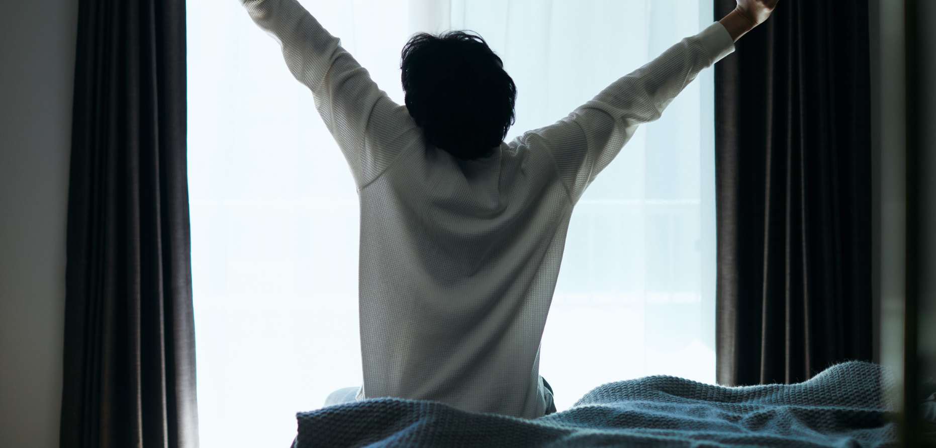 Best Cooling Mattresses for Hot Sleepers You Can Try in Kennesaw
