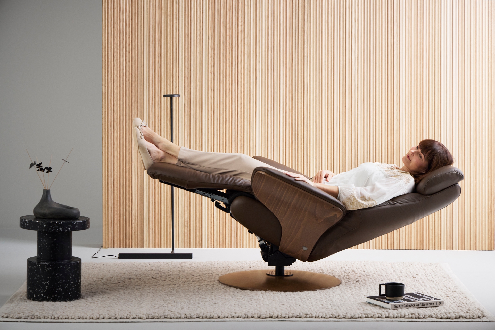 Stressless at Mattress Lux | Barrett Parkway, Kennesaw