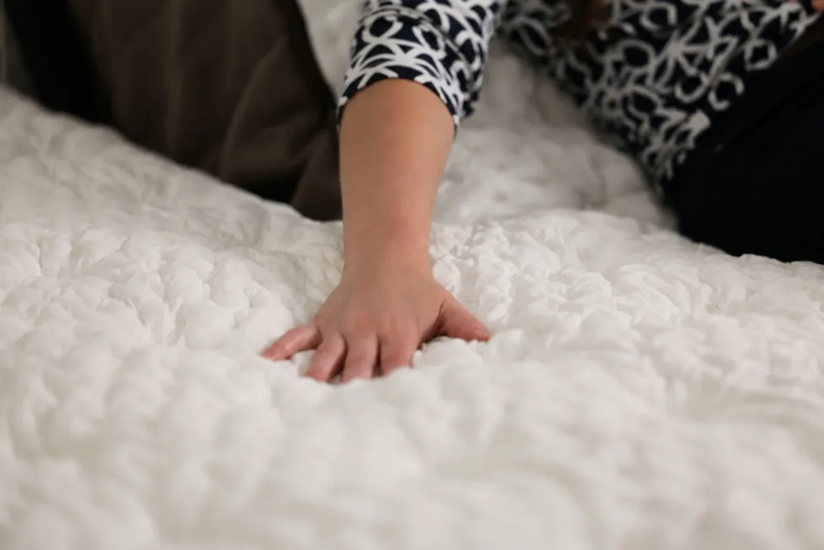 Mattress Firmness vs Response: How to Choose Your Feel