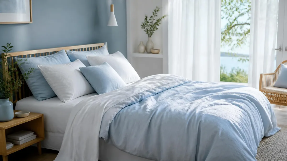 How to Test a Cooling Mattress in Person If You Sleep Hot