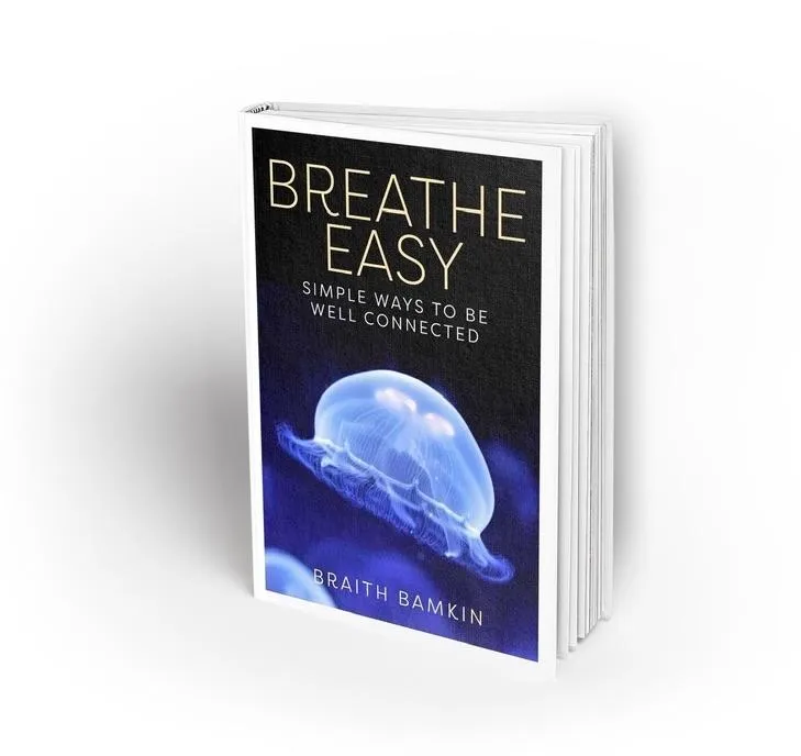 Breathe Easy