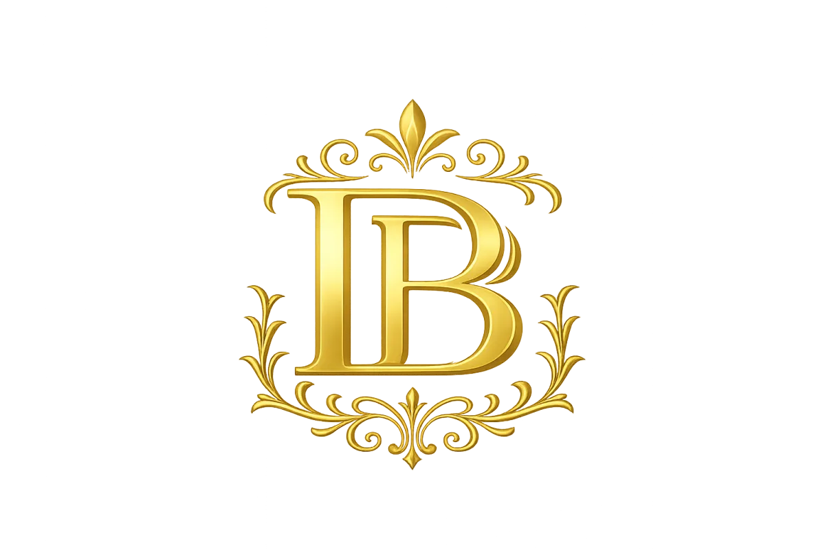 Brand Logo
