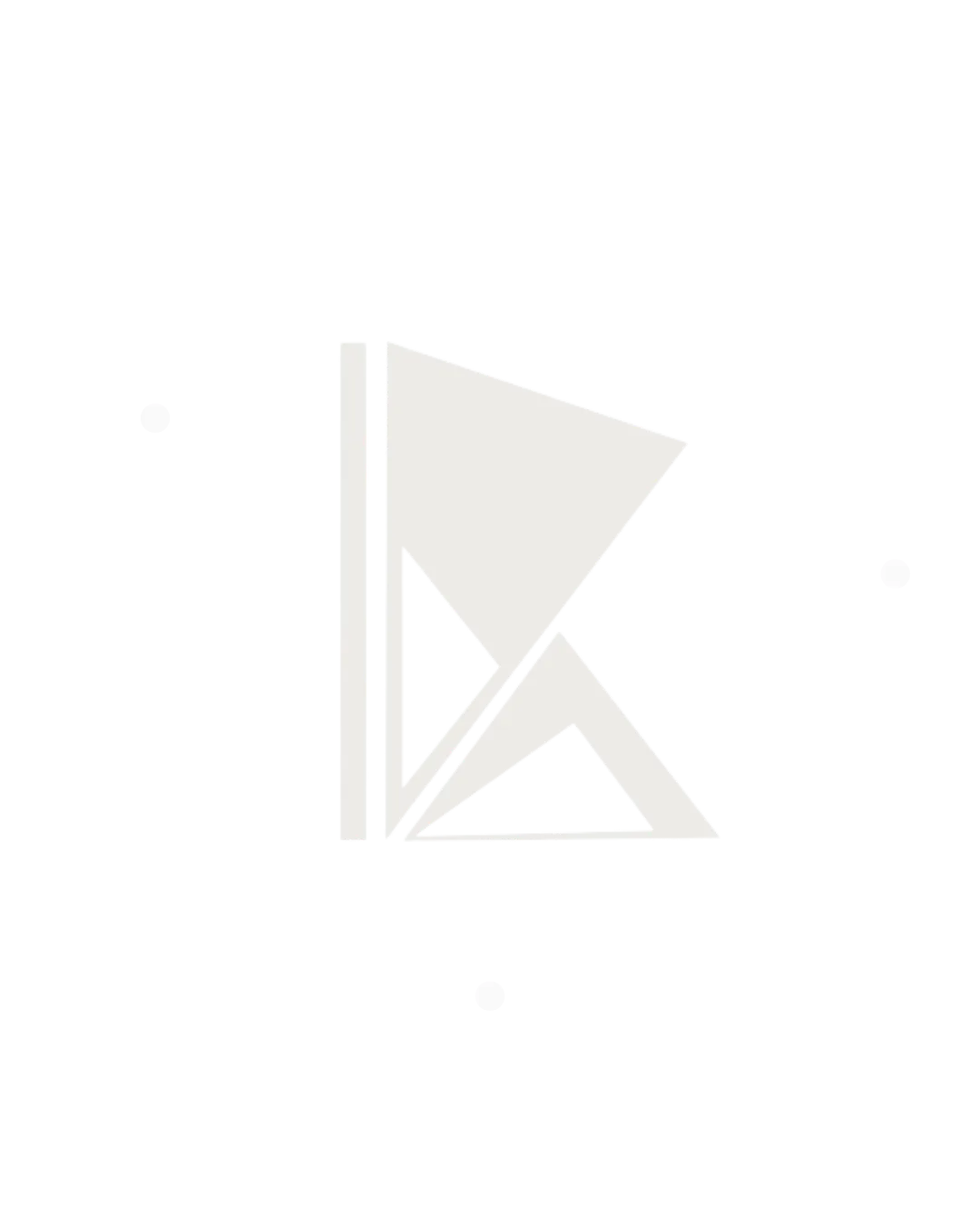 www.kairozcompany.com.br