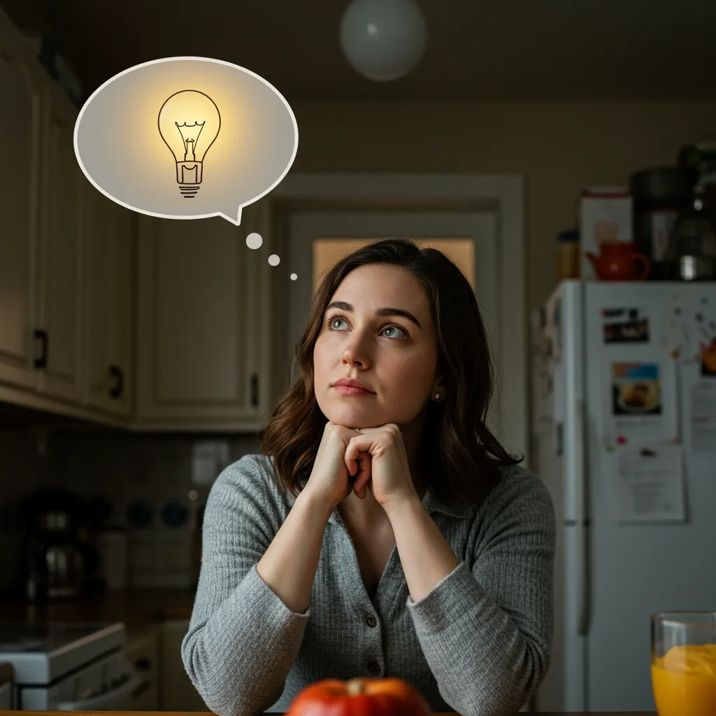 a kitchen with a sink, stove, and a window