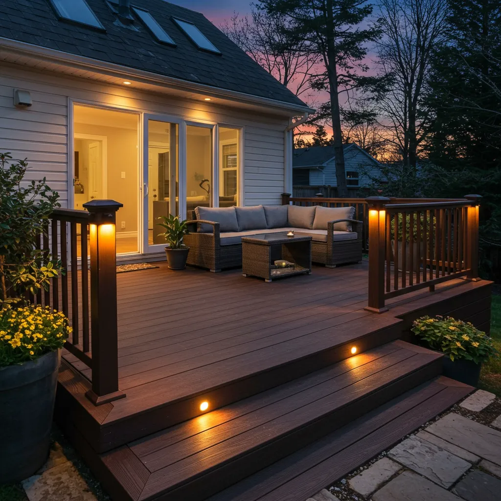 white and brown wooden kitchen cabinet