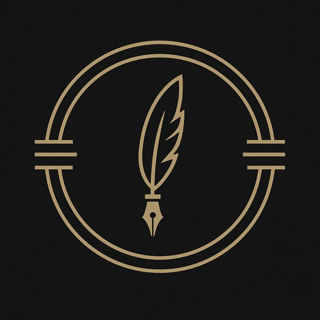 IAS Icon