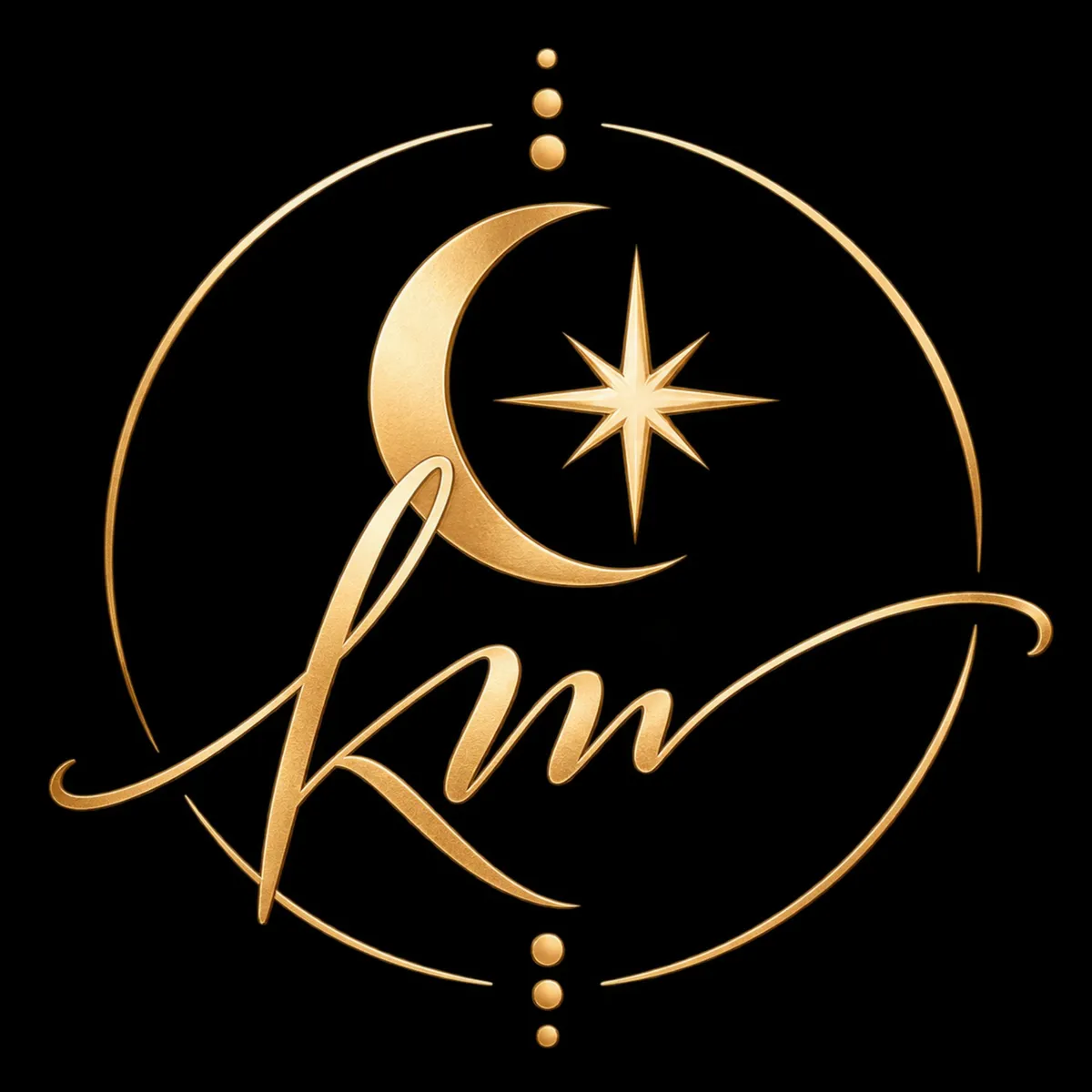 IAS Icon