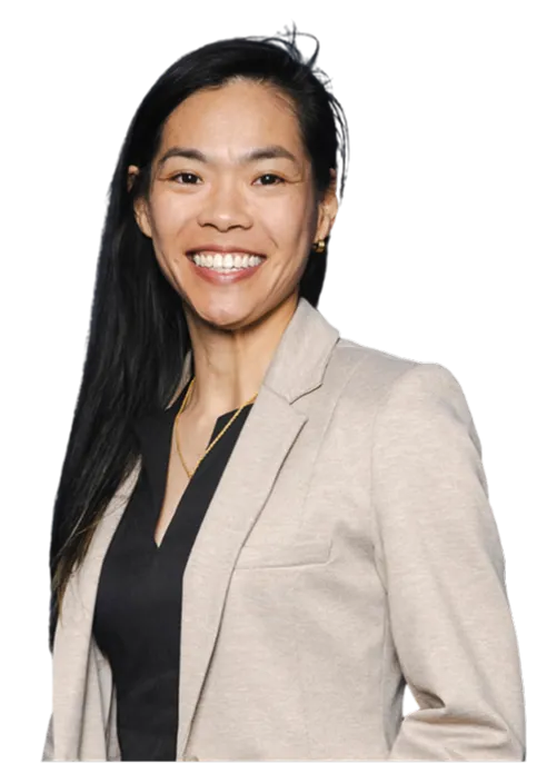 Karms Fung | Author | Speaker | Educator in Human Potential