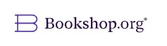 Bookshop.org