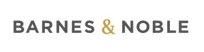 Barns and Noble
