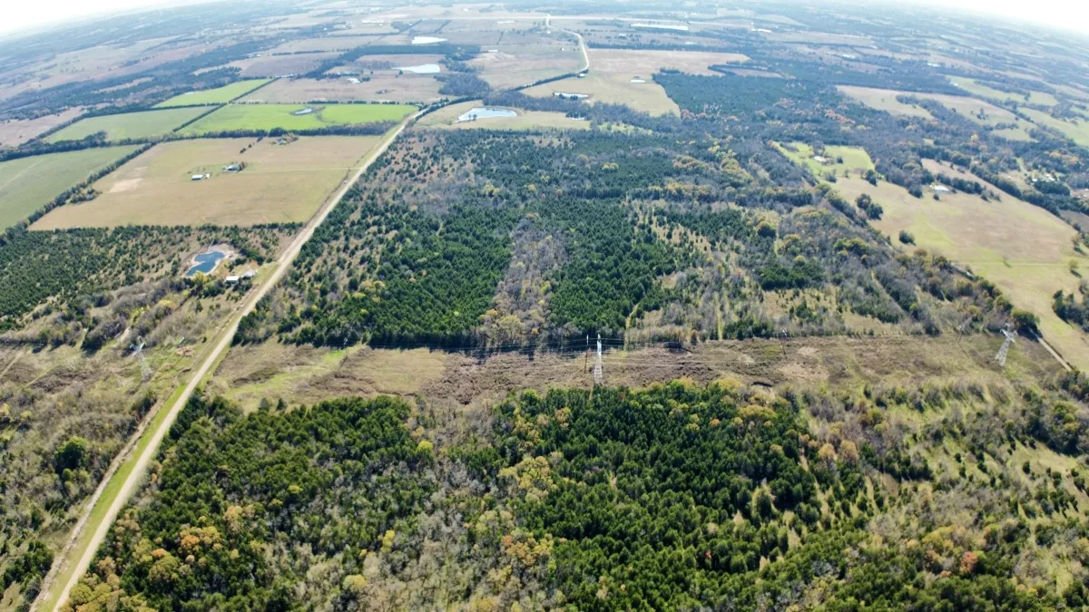 white concrete building near green trees and body of water during daytime