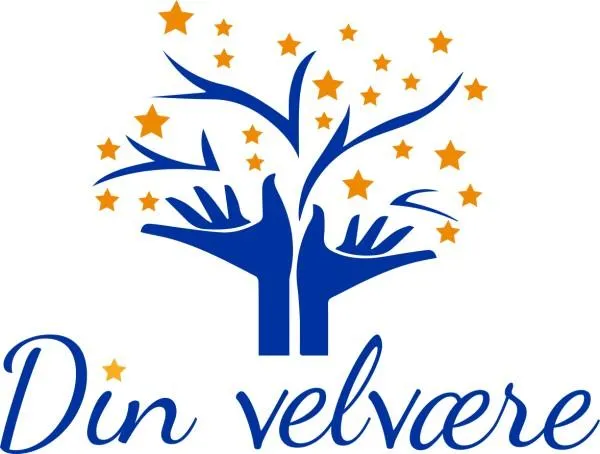 Klinik Logo
