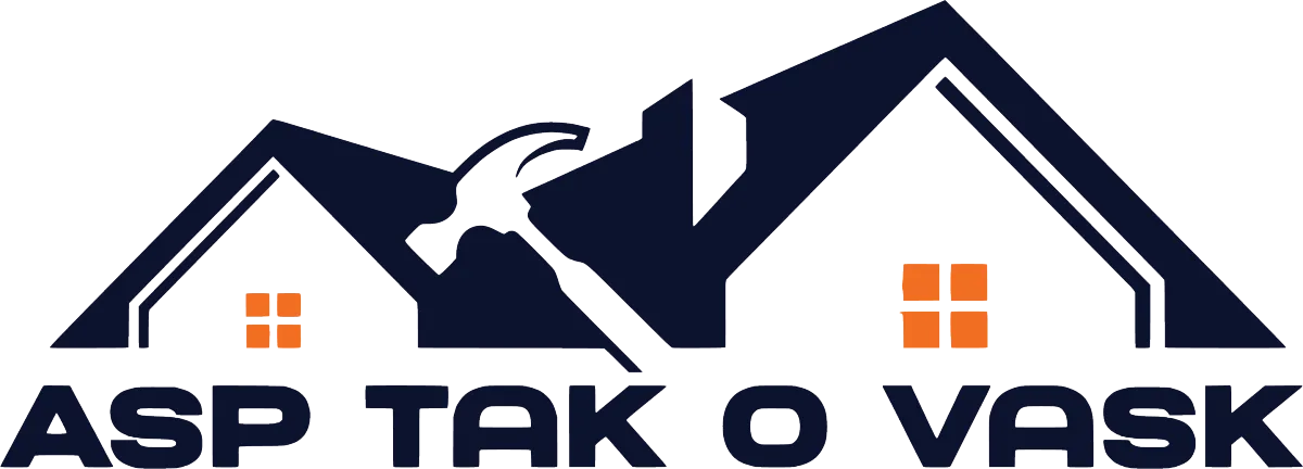 Asp Tak O Vask logo