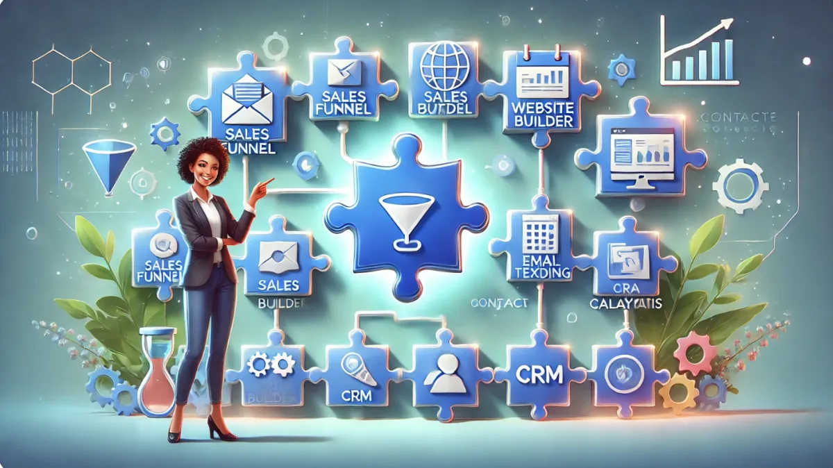 the big bang theory dvd