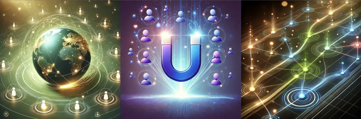 the big bang theory dvd