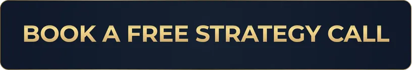 https://api.leadconnectorhq.com/widget/bookings/ufs-tax-pro-free-strategy-call