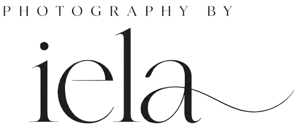 GALA Editorial Photography & Film Logo
