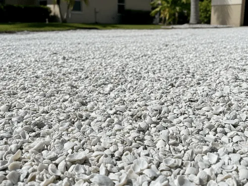 57 Stone Hauling Vero Beach, FL