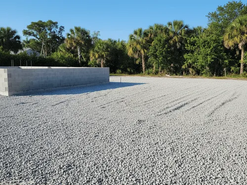 Concrete Hauling Vero Beach, FL