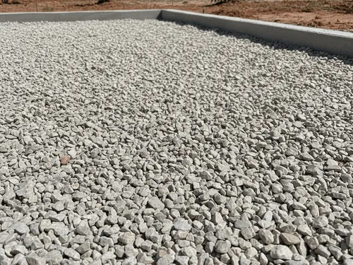 Paving Base Hauling Vero Beach, FL