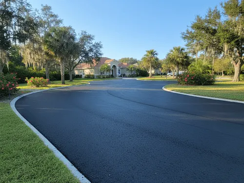 57 Stone Hauling Vero Beach, FL