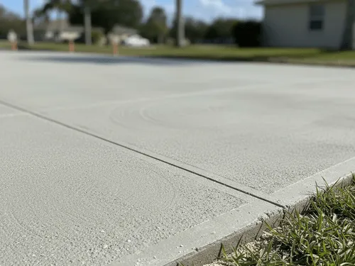 Concrete Hauling Vero Beach, FL