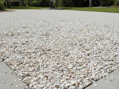 Concrete Hauling Vero Beach, FL