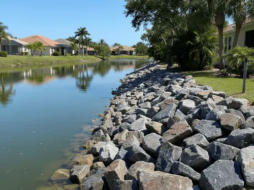 Paving Base Hauling Vero Beach, FL