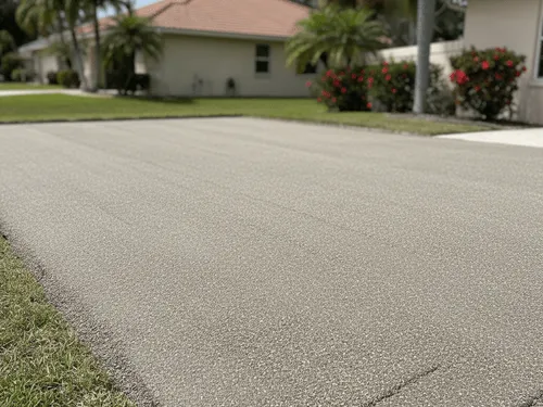 57 Stone Hauling Vero Beach, FL