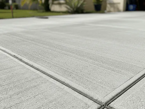 Paving Base Hauling Vero Beach, FL