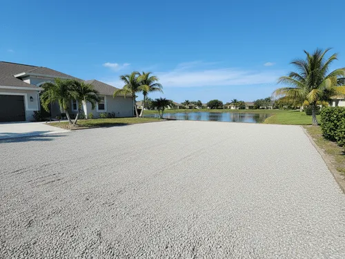 Concrete Hauling Vero Beach, FL