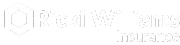 Ricki Williams Insurance Logo